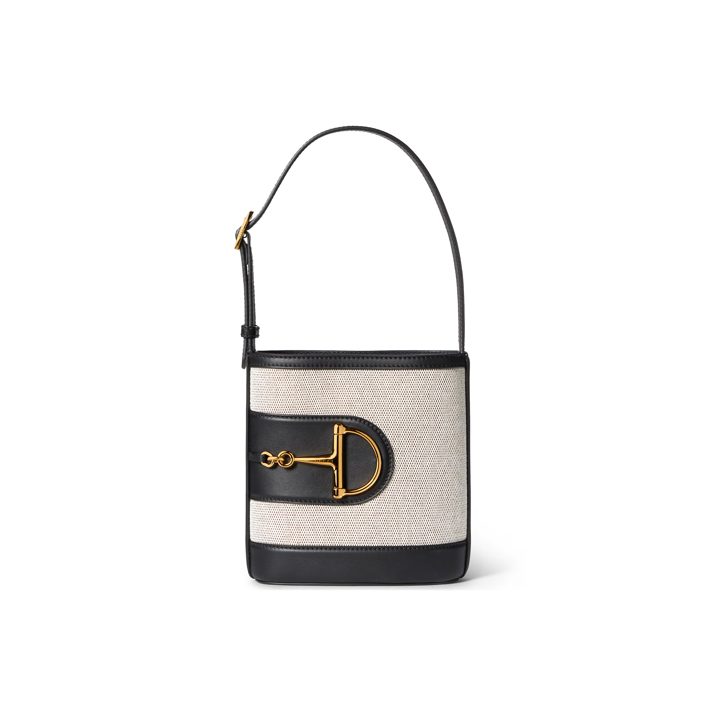 G*u*i 73 mini bucket bag 833665 (20*18.5*8.5cm)